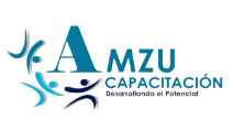 My Website